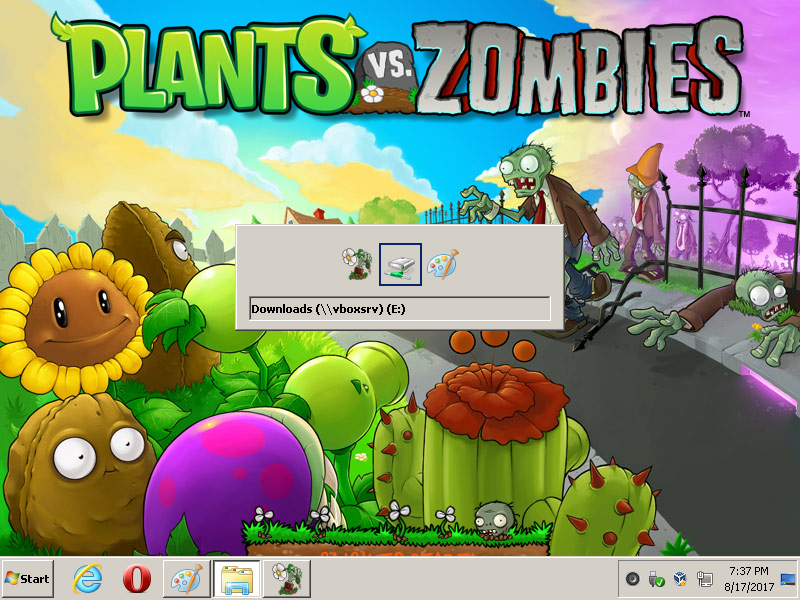 Plants Vs Zombies Free Download Mac